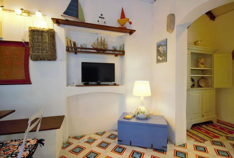 Riviera Villa Sul Mare Syrakus Exterior foto