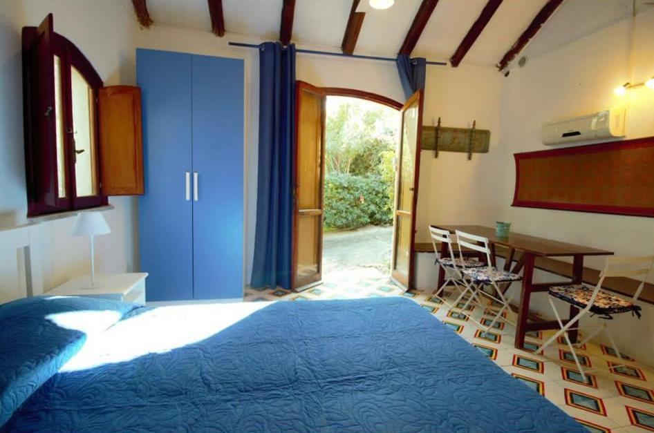 Riviera Villa Sul Mare Syrakus Exterior foto